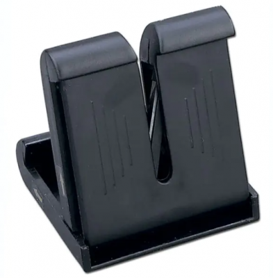 Точилка для ножів Arcos