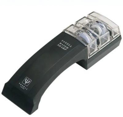 Точило для ножів GOUSHARP Yaxell