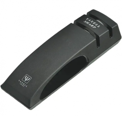 Точило для ножів RANSHARP Yaxell