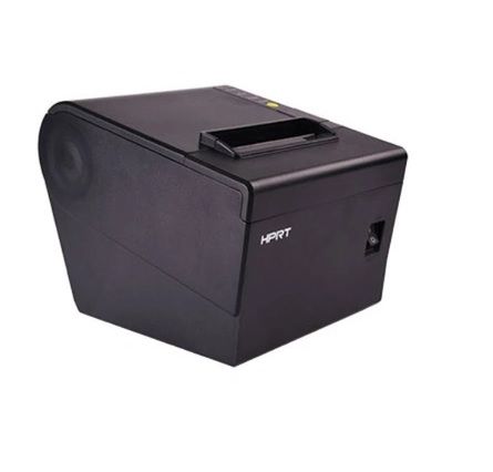 Принтер чеків HPRT TP806 (Wi-Fi + USB)