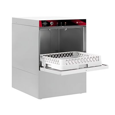 Посудомийна машина фронтальна Tatra TW.F50+DR+DD