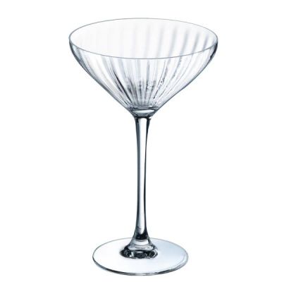 Келих для коктейлю 210 мл, серія Symetrie Chef&Sommelier