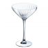 Келих для коктейлю 210 мл, серія Symetrie Chef&Sommelier
