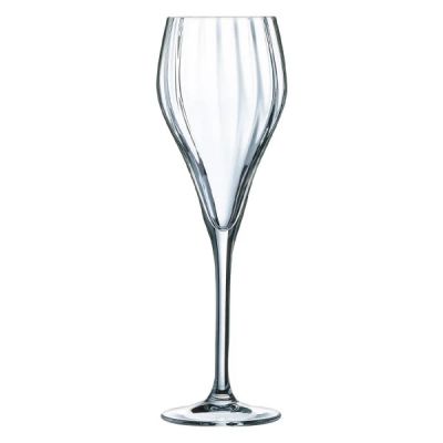 Келих для шампанського 160 мл, серія Symetrie Chef&Sommelier