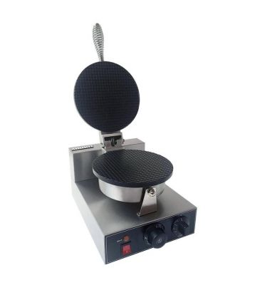 Вафельниця AIRHOT WE-1S