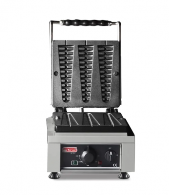 Вафельниця WF25 E ялинка Вафельниця WF25 E ялинка