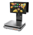 Ваги Rongta Aurora D2 - PC-based