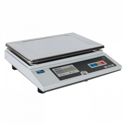 Ваги технічні Промприлад ВТА-60/3-7