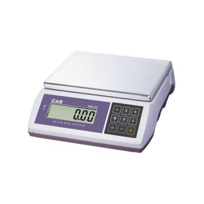 Ваги Cas ЕD-30Н