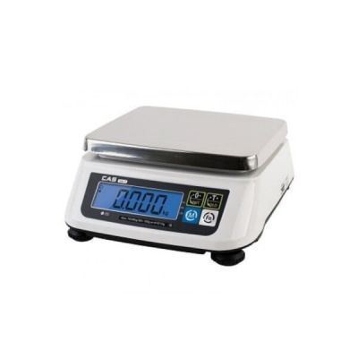 Ваги Cas SW II-30