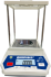 Ваги електронні лабораторні ФЕН-100В
