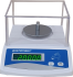 Ваги електронні лабораторні ФЕН-200С