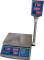 Ваги електронні торговельні ВТД-6-ЕЛС