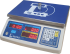 Ваги електронні торговельні ВТД-15-РС1