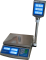 Ваги електронні торговельні ВТД-15-СЛС