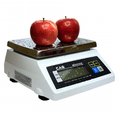 Ваги Cas SW-05W IP66