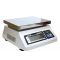 Ваги фасувальні Cas SW-20 пл.