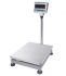 Ваги товарні CAS DB-II-60 (E)