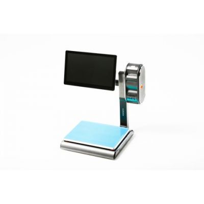 Ваги самообслуговування Rongta Aurora S2L - PC-based Ваги самообслуговування Rongta Aurora S2L - PC-based