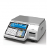 Ваги торгівельні з чекодруком CL-5200-15B