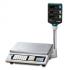 Ваги торговельні Cas AP-EX-06