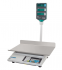 Ваги торговельні Cas AP-M-LT30