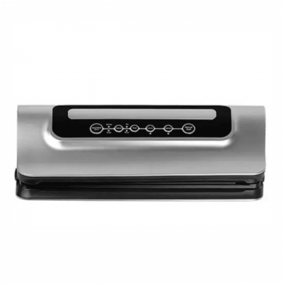 Вакуумний пакувальник Hurakan HKN-V333 безкамерний