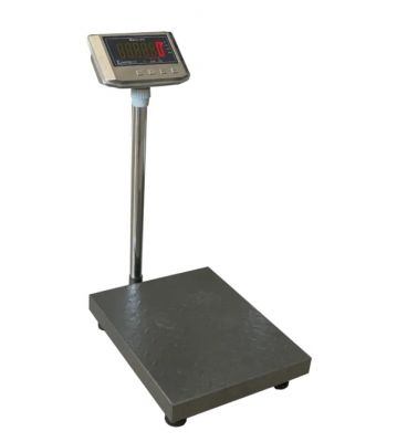 Ваги електронні товарні ВПД-405Е-Т60