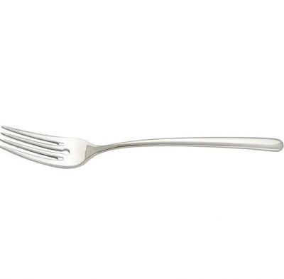 Виделка для риби, серія Flesh