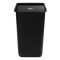 Урна для сміття 25 л