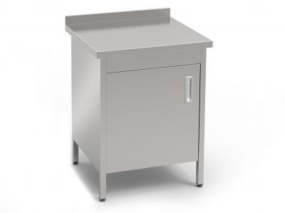 Столи-тумби виробничі