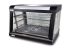 Теплова вітрина Good Food WS920