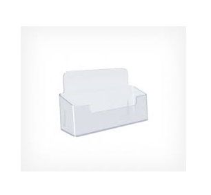 Підставка лита для візиток