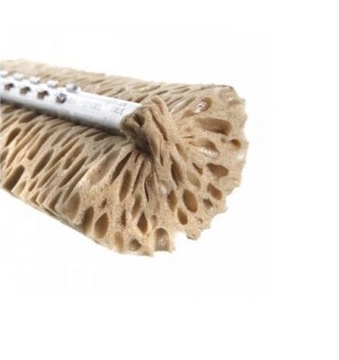 Запаска(моп) швабри арт.10082 32см Запаска(моп) швабри арт.10082 32см