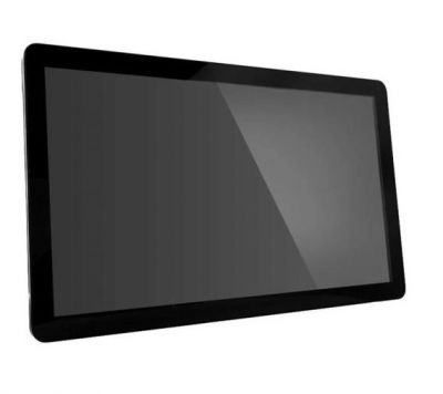 Монітор покупця Detaik 9.7" без підставки Монітор покупця Detaik 9.7" без підставки