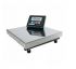 Ваги електронні товарні ВН-150-1 (400*400)