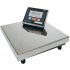 Ваги електронні товарні ВН-30-1 (400*400)