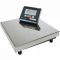 Ваги електронні товарні ВН-200-1 (500*600)
