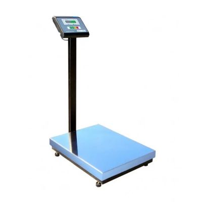 Ваги електронні товарні ВН-30-1 (400*540)