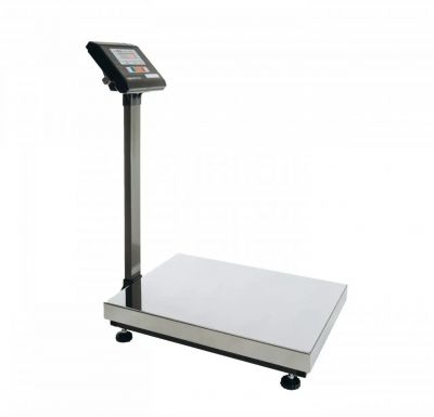 Ваги електронні товарні ВН-200-1 (500*600)