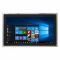Промисловий сенсорний моноблок Winmate 15" IP69K з корпусом з н/ж сталі