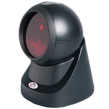 Сканер штрих-коду Sunlux XL-2002