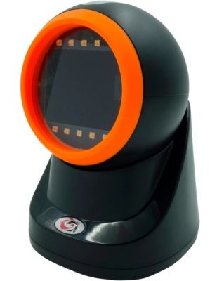 Сканер штрих-коду Sunlux XL-2302