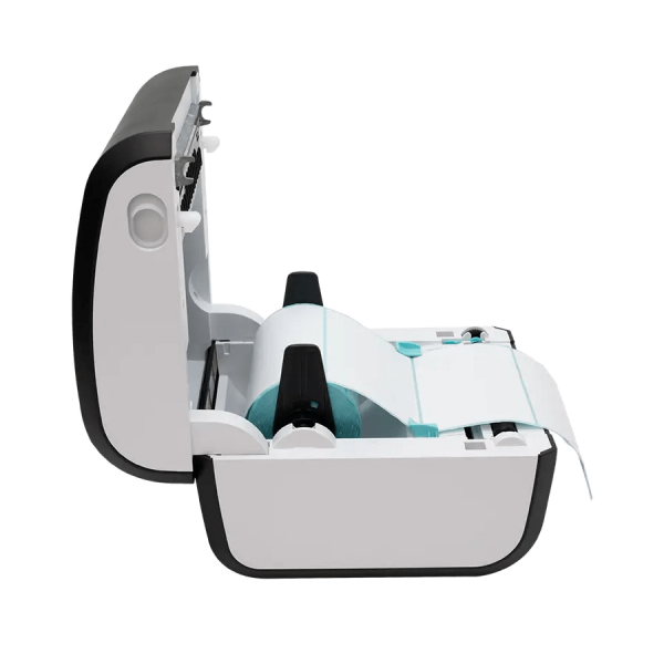 Принтер етикеток Xprinter XP-423B