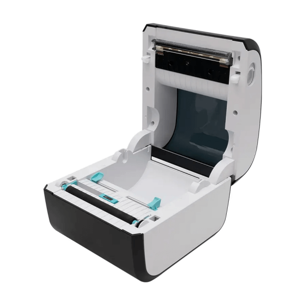 Принтер етикеток Xprinter XP-423B