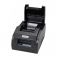 Принтер чеків XPrinter XP-58IIL