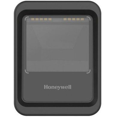 Сканер штрих-коду Honeywell Genesis XP 7680G USB