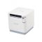 Чековий термопринтер Xprinter XP-T890H (USB+Ethernet+RS232)