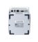 Чековий термопринтер Xprinter XP-T890H (USB+Ethernet+RS232)