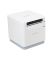 Чековий термопринтер Xprinter XP-T890H (USB+Ethernet+RS232)